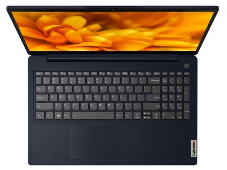 LENOVO IdeaPad 3 15ITL6 15.6'' i3 8GB 512GB 82H802P7YA