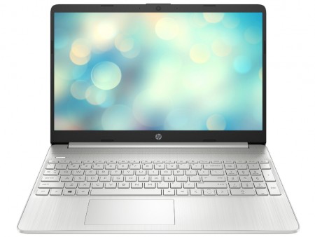 HP 15s-fq3020nm 15.6'' INTEL N6000 8GB 512GB 633Y5EA