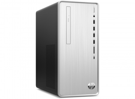 HP Pavilion TP01-2001ny Ryzen 7 16GB 1TB GTX1660 S 6H1N8EA 