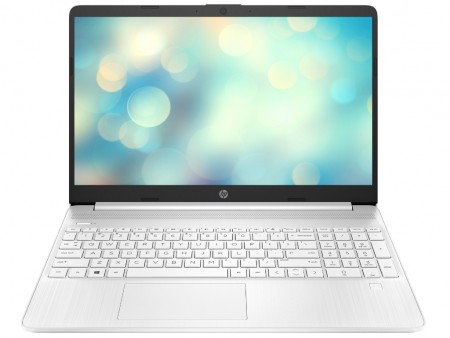 HP 15s-fq4033nm 15.6'' i5 12GB 512GB 5U080EA