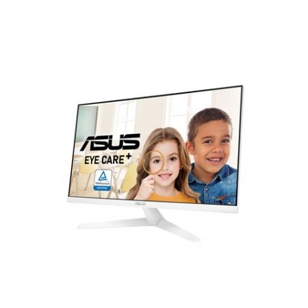 Asus VY279HE-W 27'' 75Hz IPS 1ms