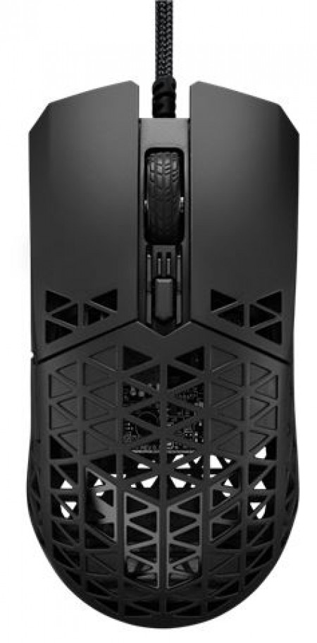 ASUS TUF Gaming M4 Air (16,000dpi)