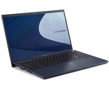 ASUS ExpertBook B1 B1500CEAE-BQ3074 15.6''  i5 16GB 512GB