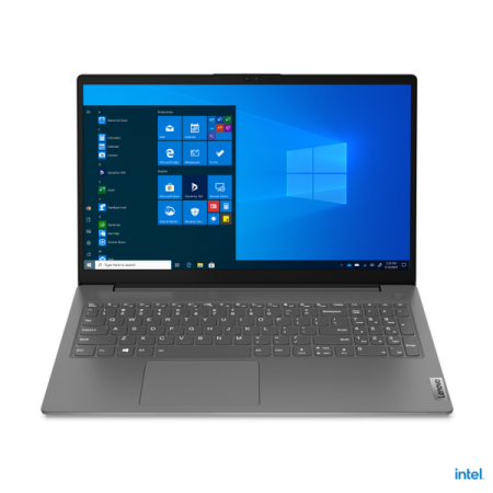 Lenovo V15 G2 i5 4GB 256GB 15.6 82KB000SRM