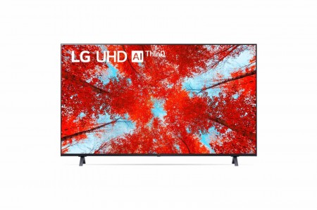 LG 55UQ90003LA LED 55'' 