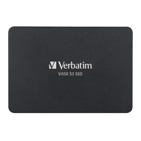 Verbatim SSD Vi550 1 TB  S3