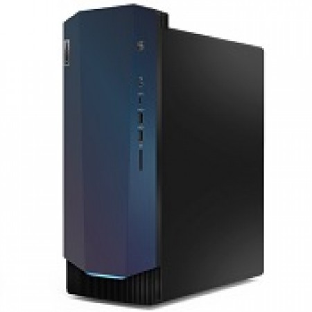 Lenovo IdeaCentre Gaming 5 14IOB6 i7 32GB 1TB RTX-3060/12GB 90RE00KMRI