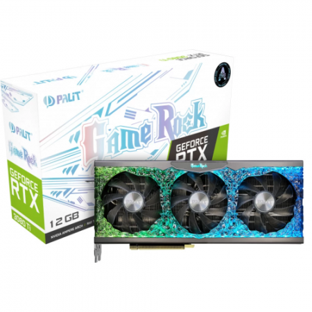 PALIT RTX 3080TI NED308T019KB-1020G