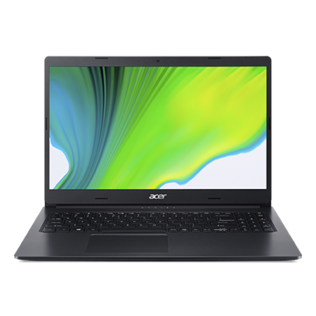 ACER Aspire 3 A315-23-NX.HVTEX.01J