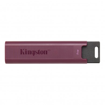 KINGSTON 1TB DataTraveler Max USB 3.2 DTMAXA1TB