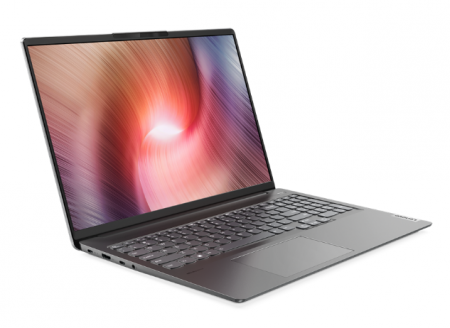 LENOVO IdeaPad 5 Pro 16ARH7 16'' IPS Ryzen 7 16GB 1TB 82SN007EYA