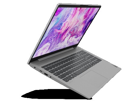 LENOVO IdeaPad 5 15ITL05 15.6'' IPS i5 16GB 512GB 82FG01SWYA