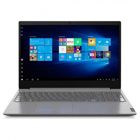 LENOVO V15-IGL 15.6'' INTEL N5030 4GB 256GB SRB 82C3002RYA