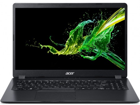 ACER Aspire 3 A315-56 15.6'' i3 12GB 512GB NX.HS5EX.01R