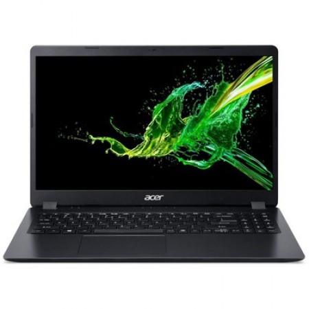 ACER Aspire 3 A315-56 15.6'' i3 8GB 256GB NX.HS5EX.0078250