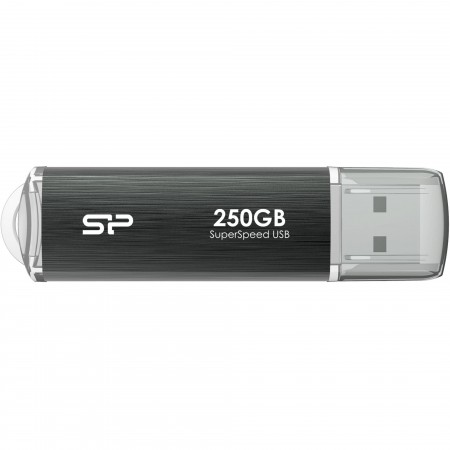 Silicon Power Marvel Xtreme M80 250GB USB3.2 Gen.2, SP250GBUF3M80V1G ) 