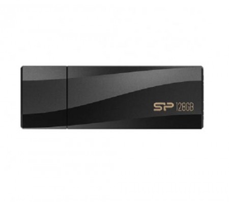 Silicon Power Blaze B07 128GB USB3.2 Gen1 SP128GBUF3B07V1K