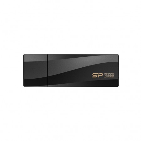 Silicon Power Blaze B07 256GB USB3.2 Gen1 SP256GBUF3B07V1K