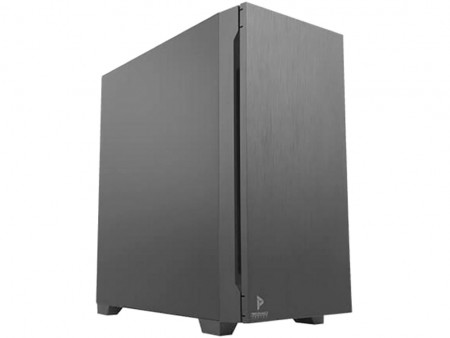 ANTEC P10 Flux Mid Tower crna AN2101 