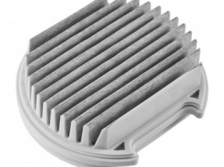 Xiaomi Mi Vacuum Cleaner Light HEPA Filter (2-Pack)