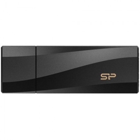 Silicon Power 64GB USB3.2 SP064GBUF3B07V1K 