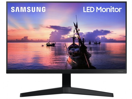 SAMSUNG 22'' LF22T350FHRXEN 