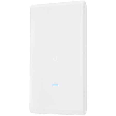 UBIQUITI UniFi AC MESH PRO UAP-AC-M-PRO-EU