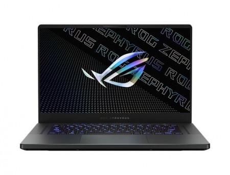 ASUS ROG ZEPHYRUS G15 GA503RM-HB150W R7 16G 1T RTX3060 W11H