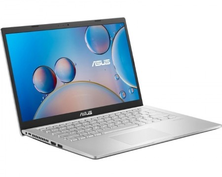 ASUS X415EA-EB311 14'' i3 8GB 256GB