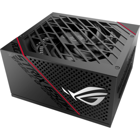 650W ASUS ROG-STRIX-650G