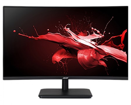 ACER 27'' ED270X ED0 LED zakrivljeni