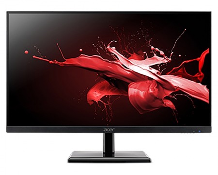 ACER 27'' EG270PBIPX Full HD LED