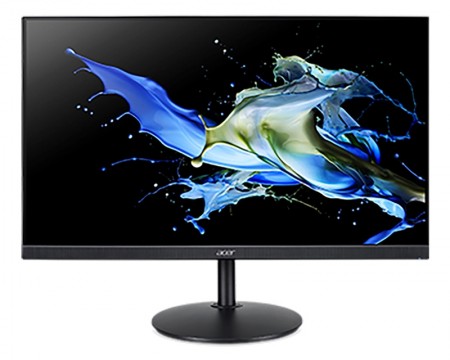 ACER 23.8'' CBA242Y Full HD LED