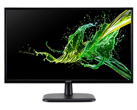 ACER 23.8'' EK240Y Full HD LED