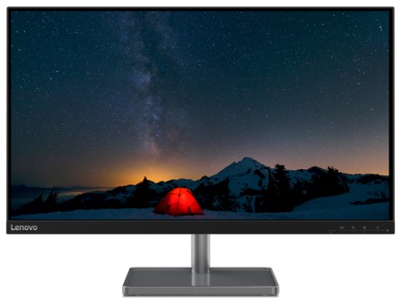 LENOVO L28u-35 28'' IPS (66ECGAC4EU) 