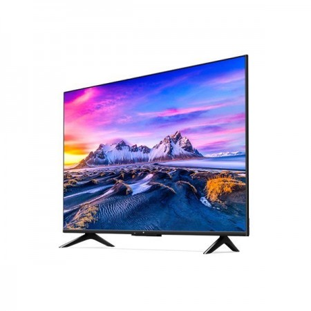 Xiaomi Mi LED TV P1 55''