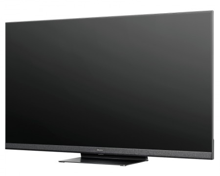 HISENSE 65'' 65U8HQ ULED 4K UHD Smart TV