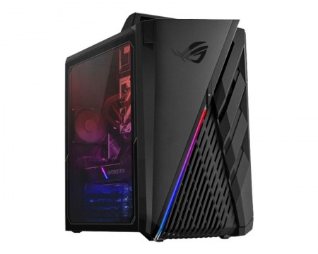 ASUS ROG Strix G35DX-WB9832W 5900X 16GB 1TB 2TB RTX3080 Win11h