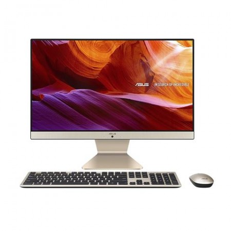 Asus AIO V241EAK-BA098M i3 8GB 256GB