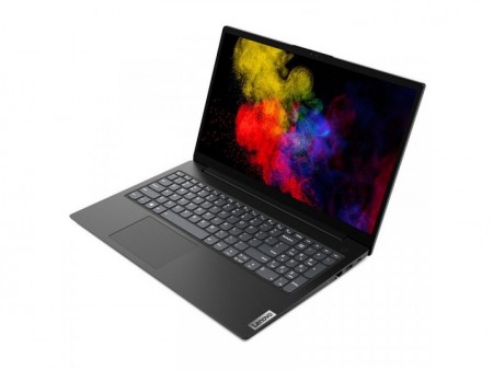 Lenovo V15 G2 ITL i5 8GB 512GB 15.6'' FHD 82KB00HWYA