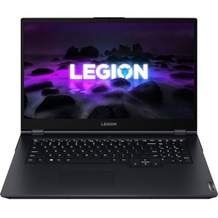 Lenovo Legion 5 17ITH6H i7 16GB 1TB 17.3'' FHD 82JM003YYA