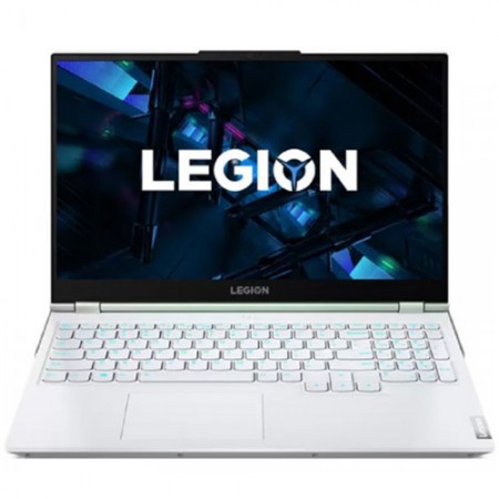 Lenovo Legion 5 15ITH6H i5 16GB 1TB 15.6'' FHD 82JH00L1YA