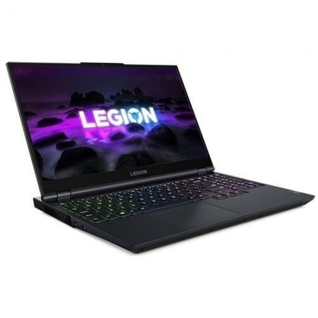 Lenovo Legion 5 15ACH6 Ryzen 5 16GB 1TB 15.6'' FHD 82JW00PKYA