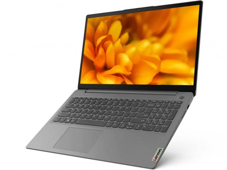 LENOVO IdeaPad 3 15ITL6 15.6'' i5 8GB 512GB 82H800YRYA