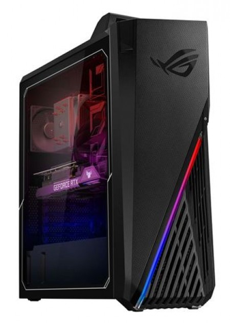 ASUS G15CF-WB7820 I7 16GB 512GB+1TB RTX3080