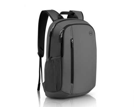 DELL Ranac 15'' Ecoloop Urban Backpack CP4523G sivi