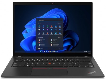 LENOVO ThinkPad T14s G3 14'' i5 16GB 512GB 21BR001NYA