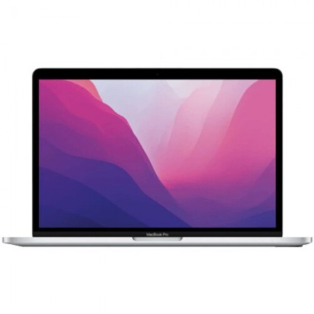 APPLE MacBook Pro M2 MNEJ3Z16R0016U