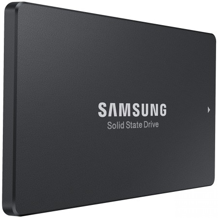 SAMSUNG PM897 1.92TB 2.5'' MZ7L31T9HBNA-00A07