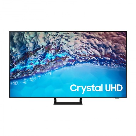 SAMSUNG UE75BU8572UXXH LED 75'' UHD